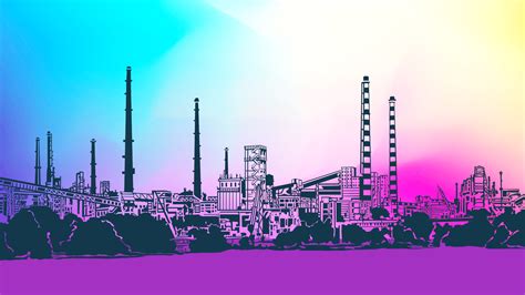 Forging Sustainable Change at Tata Steel .